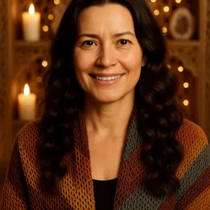 Adela