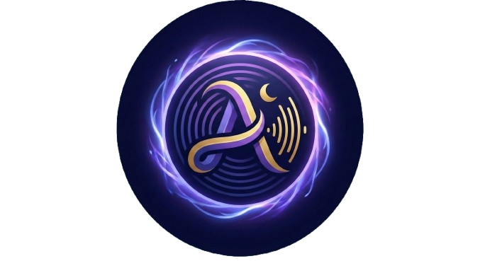 AskAdela