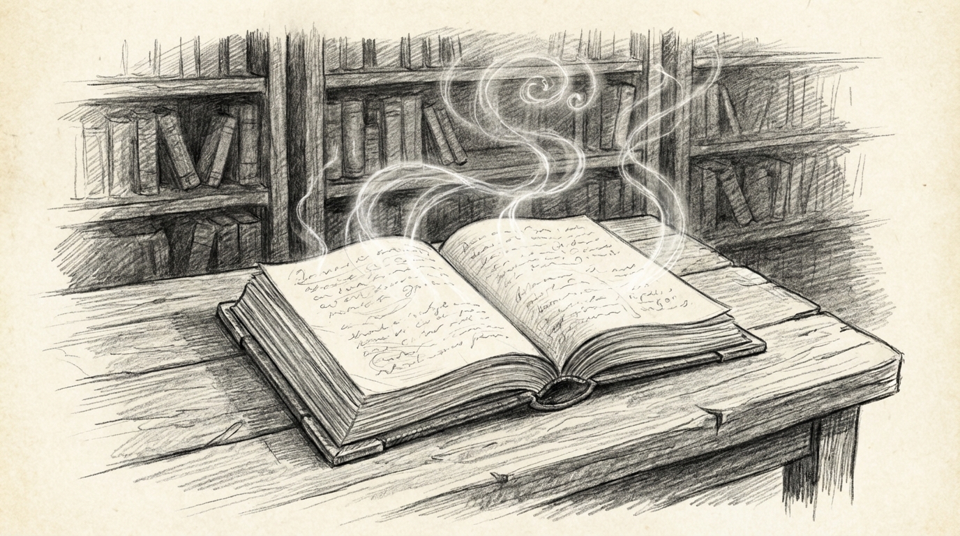 Understanding the Akashic Records: Edgar Cayce's Gift to Humanity