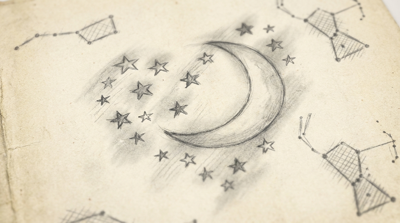 What Your Zodiac Sign Reveals About Love