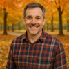 David L. - Satisfied Customer