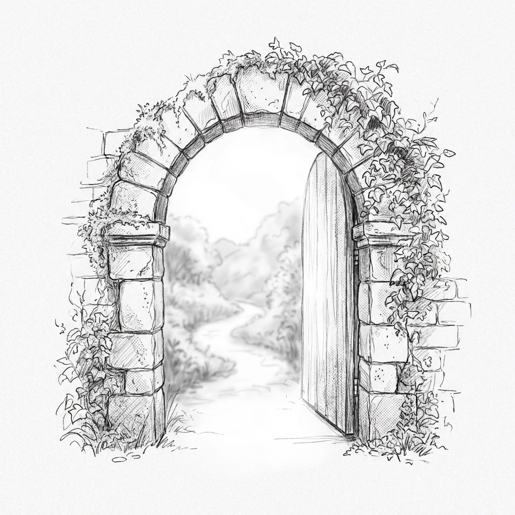 Life Transition Guidance